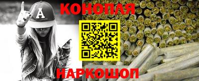 MDMA Краснознаменск